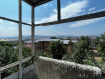 1-комнатная квартира, улица Буйко, 23А. Фото 6