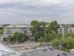 3-комнатная квартира, Игнатьевское шоссе, 7. Фото 6