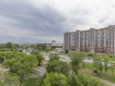 3-комнатная квартира, Игнатьевское шоссе, 7. Фото 12