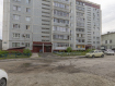 3-комнатная квартира, Игнатьевское шоссе, 7. Фото 13