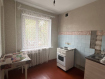 1-комнатная квартира, Ключевская улица, 84. Фото 1