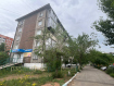1-комнатная квартира, Ключевская улица, 84. Фото 9