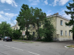 2-комнатная квартира, Комсомольская улица, 6. Фото 13