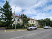2-комнатная квартира, Комсомольская улица, 6. Фото 14