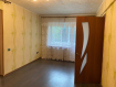 2-комнатная квартира, 93-й квартал, 22. Фото 3
