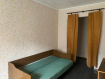 2-комнатная квартира, 93-й квартал, 22. Фото 5