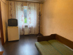 2-комнатная квартира, 93-й квартал, 22. Фото 6