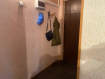 2-комнатная квартира, 93-й квартал, 22. Фото 7