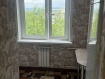 1-комнатная квартира, Сущёвская улица, 4. Фото 7