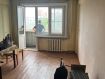 2-комнатная квартира, Ключевская улица, 54. Фото 1