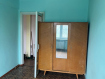 2-комнатная квартира, Ключевская улица, 54. Фото 3
