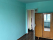2-комнатная квартира, Ключевская улица, 54. Фото 4