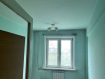 2-комнатная квартира, Ключевская улица, 54. Фото 5