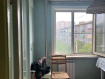 2-комнатная квартира, Ключевская улица, 54. Фото 6