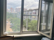 2-комнатная квартира, Ключевская улица, 54. Фото 7