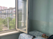 2-комнатная квартира, Ключевская улица, 54. Фото 8
