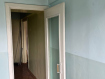 2-комнатная квартира, Ключевская улица, 54. Фото 9
