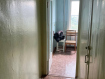 2-комнатная квартира, Ключевская улица, 54. Фото 12
