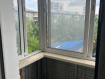 2-комнатная квартира, Ключевская улица, 54. Фото 18