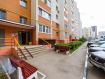 2-комнатная квартира, Кальная улица, 77. Фото 22