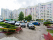 2-комнатная квартира, Кальная улица, 77. Фото 23