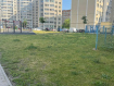 2-комнатная квартира, улица Лизы Чайкиной, 4. Фото 15