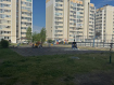 2-комнатная квартира, улица Лизы Чайкиной, 4. Фото 18