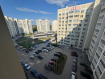 2-комнатная квартира, улица Лизы Чайкиной, 4. Фото 17