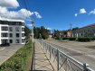 1-комнатная квартира, Дачная улица, 1А/1. Фото 2
