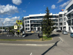 1-комнатная квартира, Дачная улица, 1А/1. Фото 5