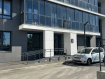 1-комнатная квартира, Дачная улица, 1А/1. Фото 7