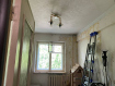 3-комнатная квартира, 94-й квартал, 25. Фото 5