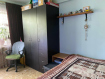 3-комнатная квартира, 94-й квартал, 25. Фото 6