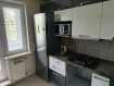 2-комнатная квартира, улица Растопчина, 41. Фото 1