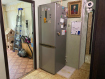 3-комнатная квартира, 94-й квартал, 25. Фото 8