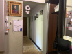3-комнатная квартира, 94-й квартал, 25. Фото 9