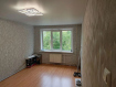 2-комнатная квартира, улица Растопчина, 41. Фото 4