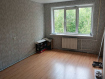 2-комнатная квартира, улица Растопчина, 41. Фото 5