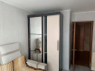 2-комнатная квартира, улица Растопчина, 41. Фото 6