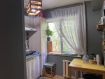 3-комнатная квартира, 94-й квартал, 25. Фото 12