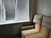 2-комнатная квартира, улица Растопчина, 41. Фото 8