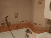 2-комнатная квартира, улица Растопчина, 41. Фото 14
