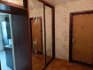2-комнатная квартира, улица Растопчина, 41. Фото 16