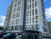 1-комнатная квартира, улица Механизаторов, 15А. Фото 1