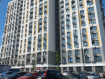 1-комнатная квартира, улица Механизаторов, 15А. Фото 2