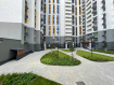 1-комнатная квартира, улица Механизаторов, 15А. Фото 3