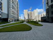 1-комнатная квартира, улица Механизаторов, 15А. Фото 4