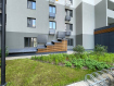 1-комнатная квартира, улица Механизаторов, 15А. Фото 5