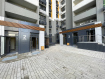 1-комнатная квартира, улица Механизаторов, 15А. Фото 6