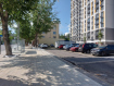 1-комнатная квартира, улица Механизаторов, 15А. Фото 7
